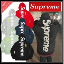 ブランドシュプリームj2302216コピー