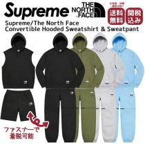 ブランドシュプリームspm5187001コピー