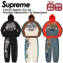 シュプリームsup5187001スーパーコピー