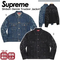 ブランドシュプリームsup5187002コピー