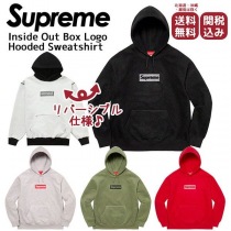 シュプリームsup5187003スーパーコピー