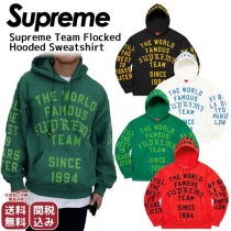 ブランドシュプリームsup5187004コピー