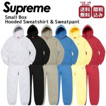 シュプリームsup5187005スーパーコピー