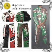 ブランドシュプリームw22110102コピー