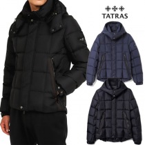 タトラス19A4566スーパーコピー