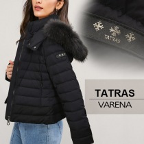 タトラス20A416Dスーパーコピー