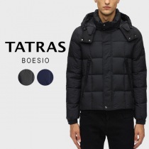 ブランドタトラス20A4566Dコピー