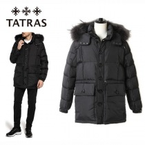 タトラス20A4667スーパーコピー