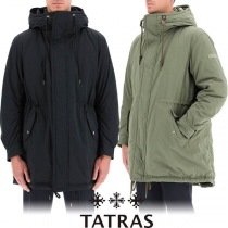 タトラス21121603スーパーコピー