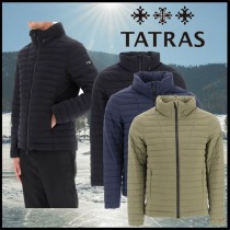 ブランドタトラス21121604コピー