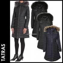 タトラスCIMATT120スーパーコピー