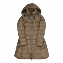 ブランドタトラスLTA20A4694コピー