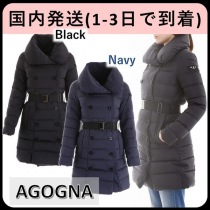 ブランドタトラスLTA20A469779コピー