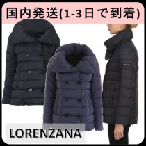 タトラスLTA20A469879スーパーコピー