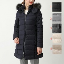 タトラスLTAT21A4571Dスーパーコピー