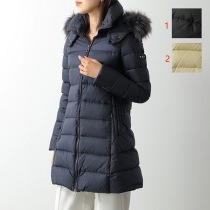 ブランドタトラスLTAT22A4794コピー