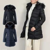 タトラスLTAT22A4794Dスーパーコピー