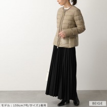 タトラスLTLA20A4169Dスーパーコピー