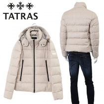 タトラスMTKE21A4148スーパーコピー