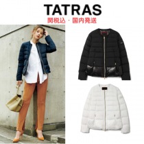 ブランドタトラスTT12コピー