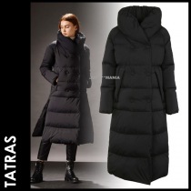 タトラスTT121スーパーコピー