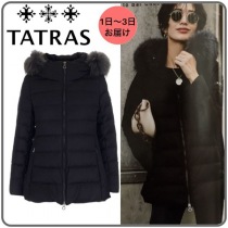 ブランドタトラスTT122コピー