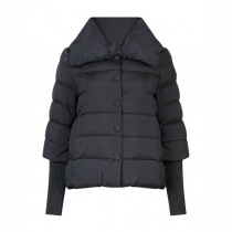 タトラスTT125スーパーコピー