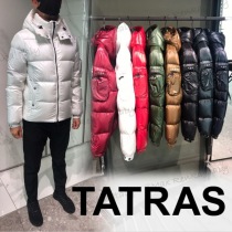 ブランドタトラスTT128コピー