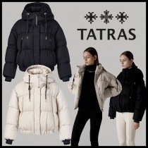 タトラスtatl301スーパーコピー