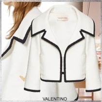 ヴァレンティノ1B3CE2L47A66A1スーパーコピー