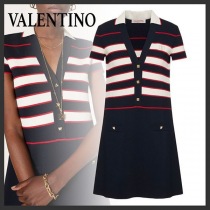 ヴァレンティノ1B3KD08L7FG45Pスーパーコピー