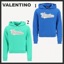 ブランドヴァレンティノ1V3MF22U8RMコピー