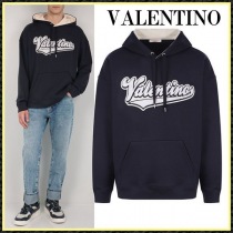 ヴァレンティノ1V3MF22W8Q6598スーパーコピー