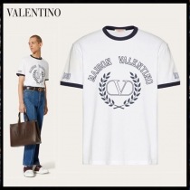 ブランドヴァレンティノ1V3MG1コピー