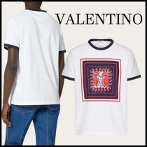 ヴァレンティノ1V3MG10V8RU7QCスーパーコピー