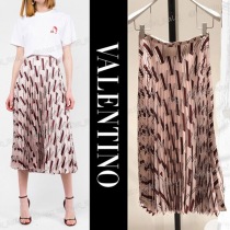 ヴァレンティノ22031804スーパーコピー