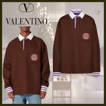 ブランドヴァレンティノ2V3CIK9687MV2Jコピー