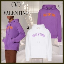 ブランドヴァレンティノ2V3MF14B963U15コピー