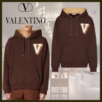 ブランドヴァレンティノ2V3MF15P95GE04コピー