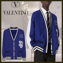 ヴァレンティノ2V3MF24R93DAK8スーパーコピー