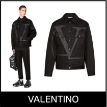 ブランドヴァレンティノ3DC00K5YB0NOコピー