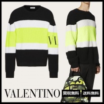 ブランドヴァレンティノ3KC10B6NB51Nコピー