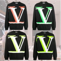 ブランドヴァレンティノ3KC10J6MSLF5コピー