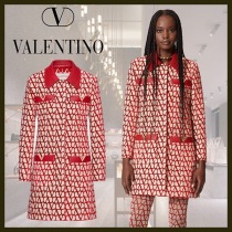 ブランドヴァレンティノBCA6F67MYUL0コピー