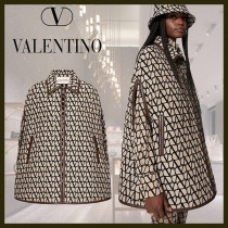 ヴァレンティノBCG3F57MYE21スーパーコピー