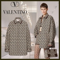 ブランドヴァレンティノBCI0R17TDE21コピー