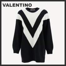 ブランドヴァレンティノBKC38B7Fコピー