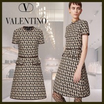 ヴァレンティノBVA2477TDE21スーパーコピー