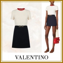 ブランドヴァレンティノBVAZQ0コピー