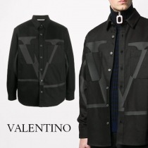 ブランドヴァレンティノTV3DB00G60AN01コピー